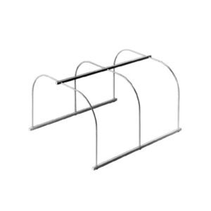 Bed Cradle