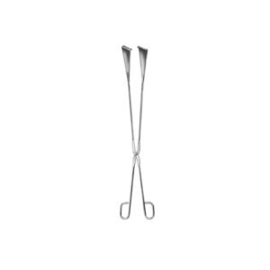 Waste Forceps