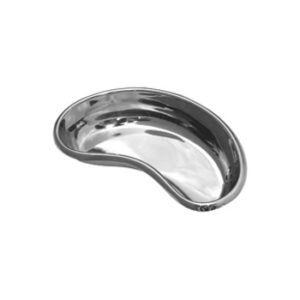 Dental & Surgical Hollowware