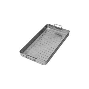 Dental & Surgical Hollowware