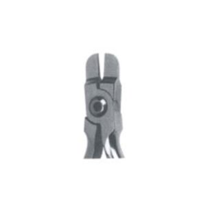 Pliers for Orthodontics